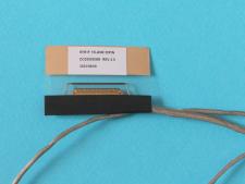 Шлейф матриці до ноутбука Acer Aspire A715-75G №3